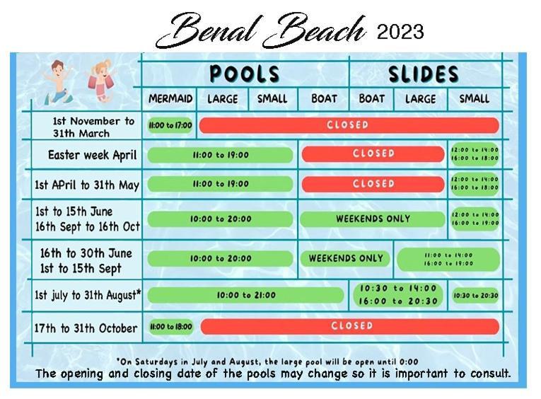 Apartment Benalbeach Beautiful 2 Bdr With Sea Views Benalmadena